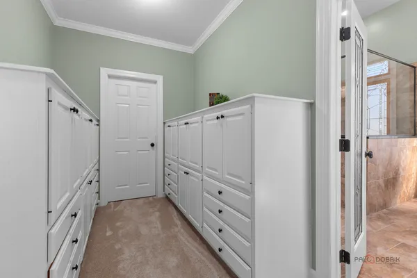 $1,790,000 | 13 Kensington Drive, North Barrington, IL 60010