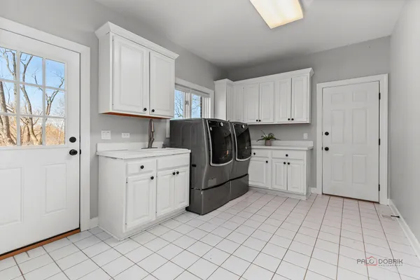 $1,790,000 | 13 Kensington Drive, North Barrington, IL 60010