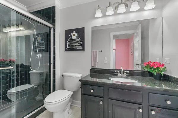 $1,790,000 | 13 Kensington Drive, North Barrington, IL 60010