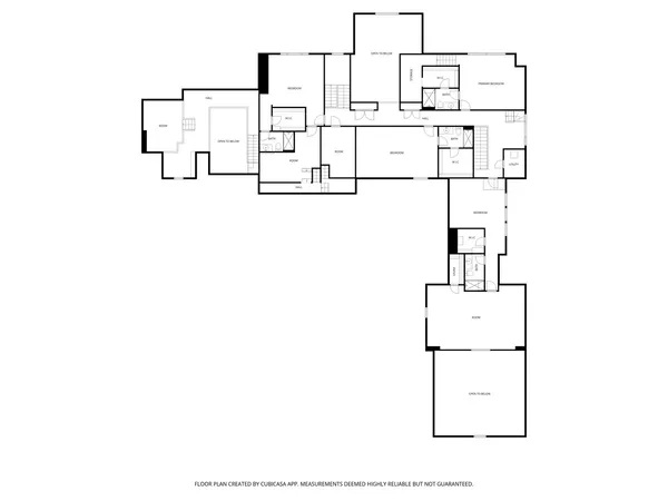 $1,790,000 | 13 Kensington Drive, North Barrington, IL 60010