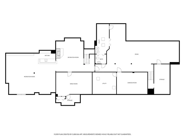 $1,790,000 | 13 Kensington Drive, North Barrington, IL 60010