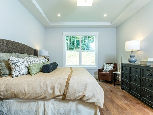 8816 Woodford Way Raleigh, NC 27613 - Photo 12 of 29 Photo 12
