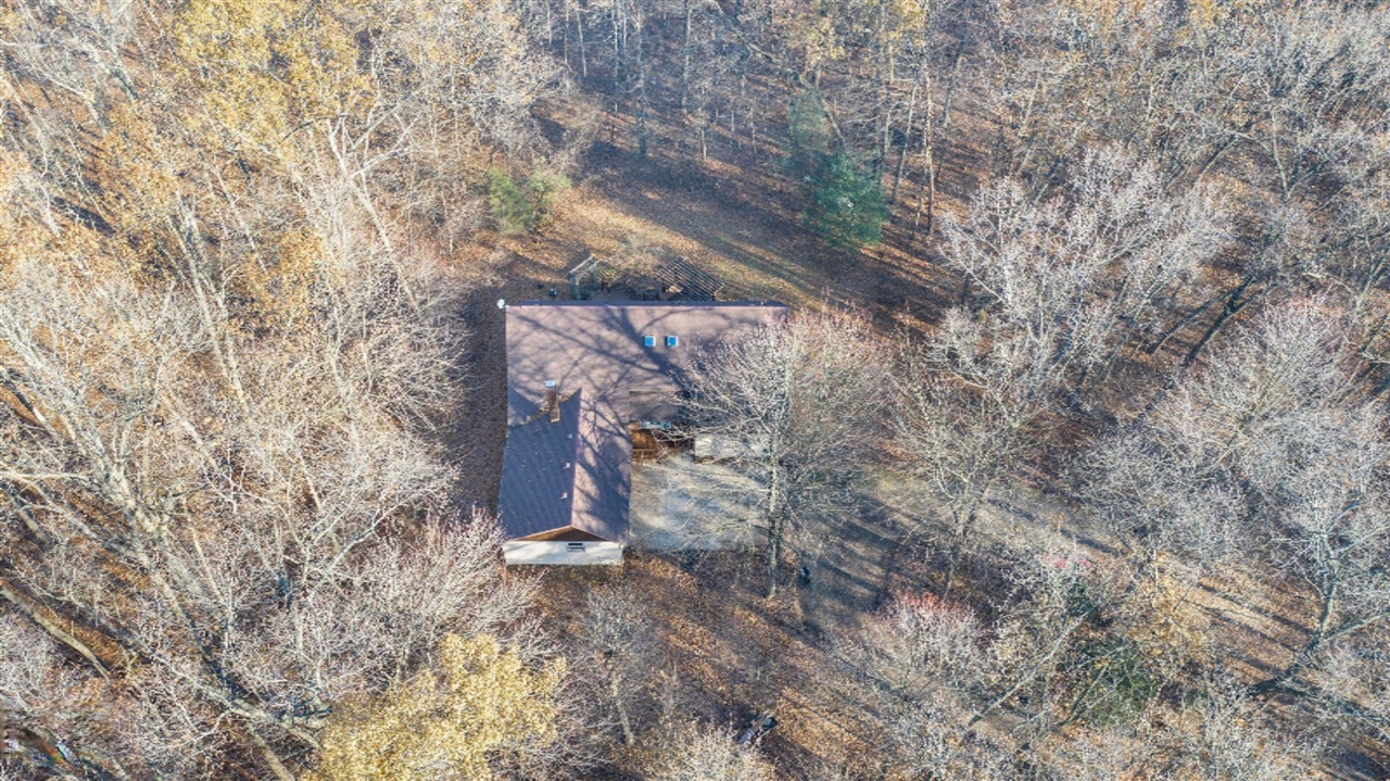 71213 State Line Road Edwardsburg, MI 49130 - Photo 40 of 40