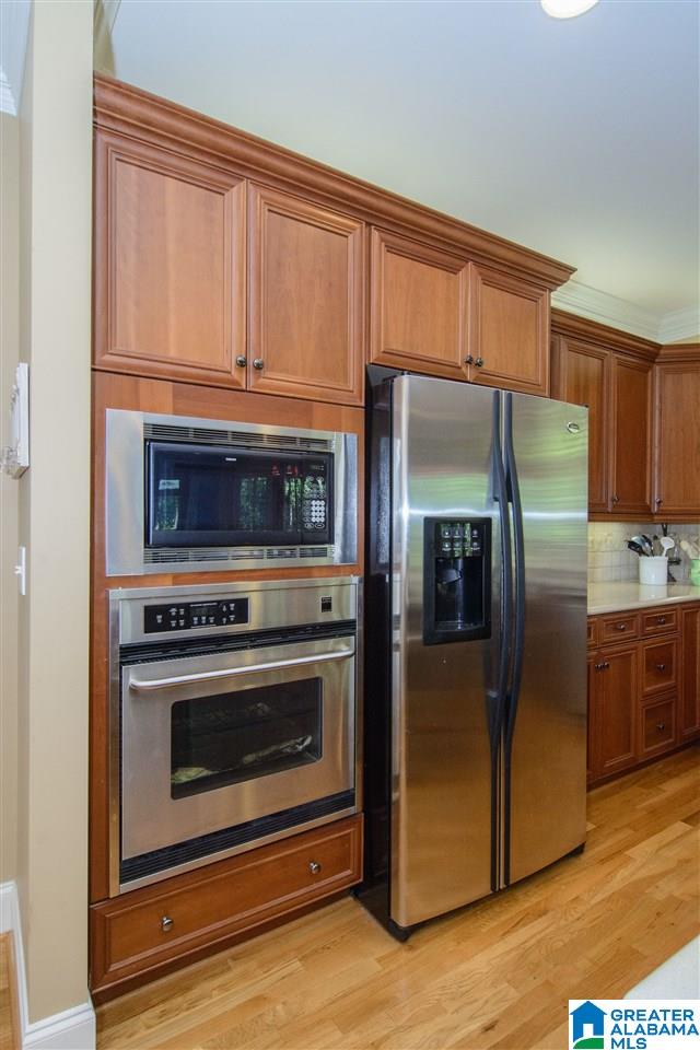 301 North Lake Road Birmingham, AL 35242 - Photo 9 of 42
