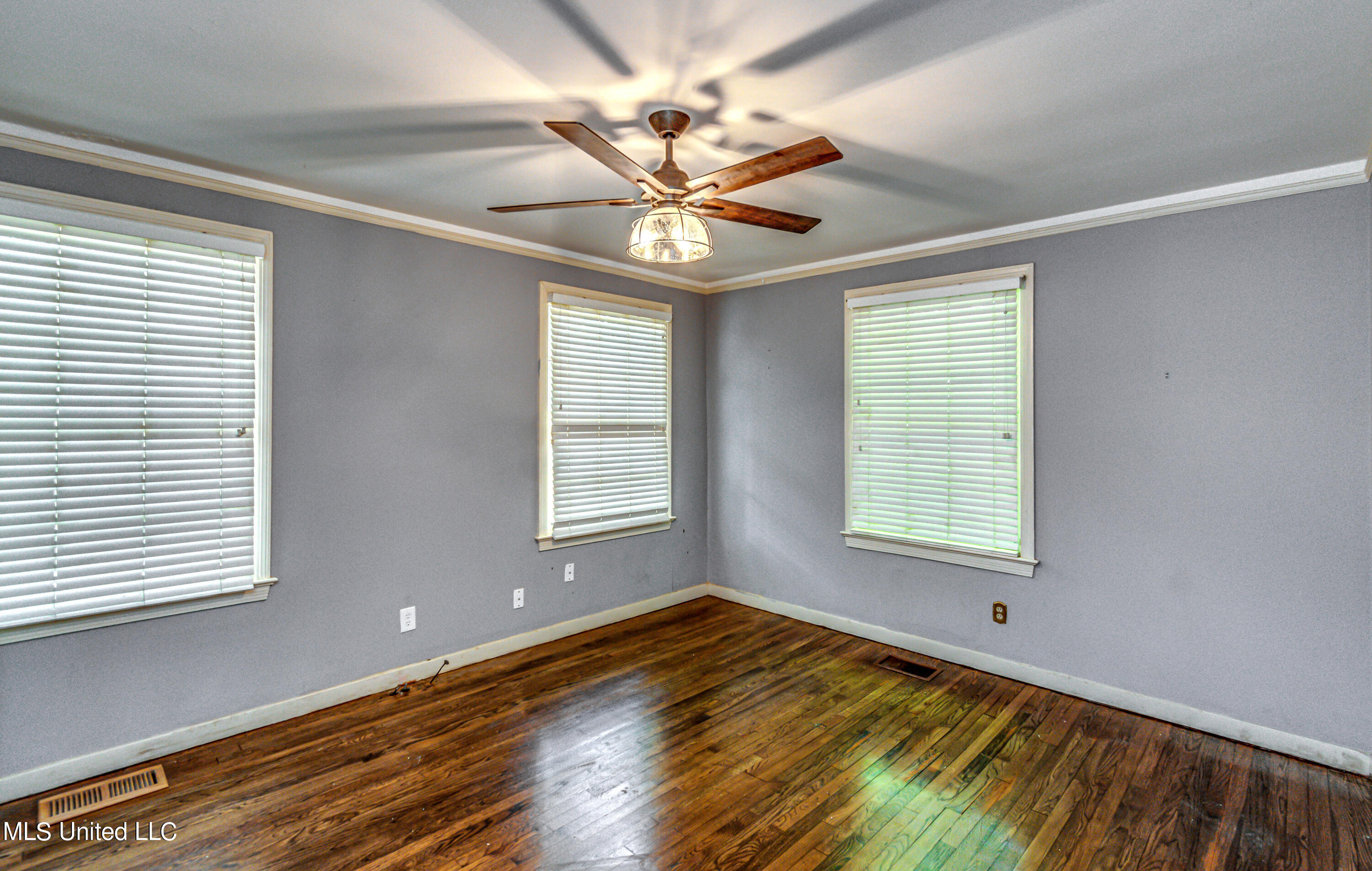 704 Meadowbrook Road Jackson, MS 39206 - Photo 27 of 45 704 Meadowbrook Dr