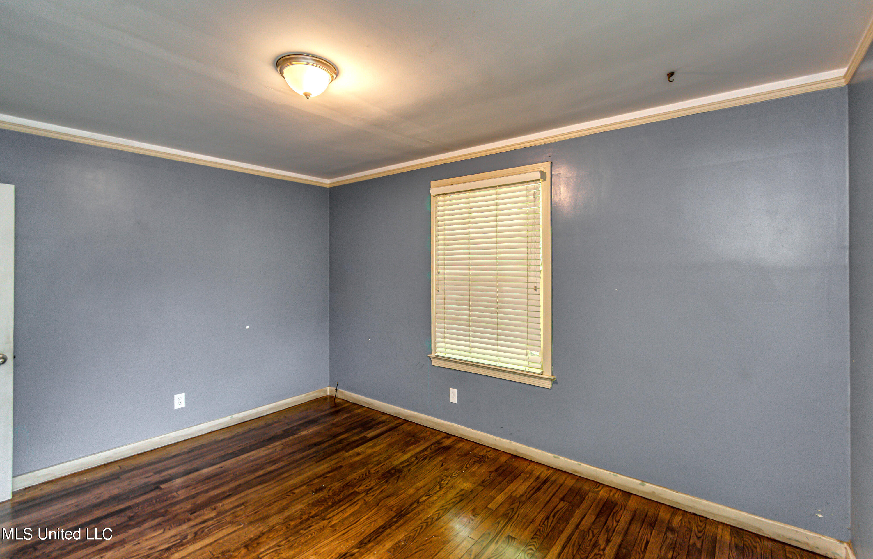 704 Meadowbrook Road Jackson, MS 39206 - Photo 32 of 45 704 Meadowbrook Dr-8