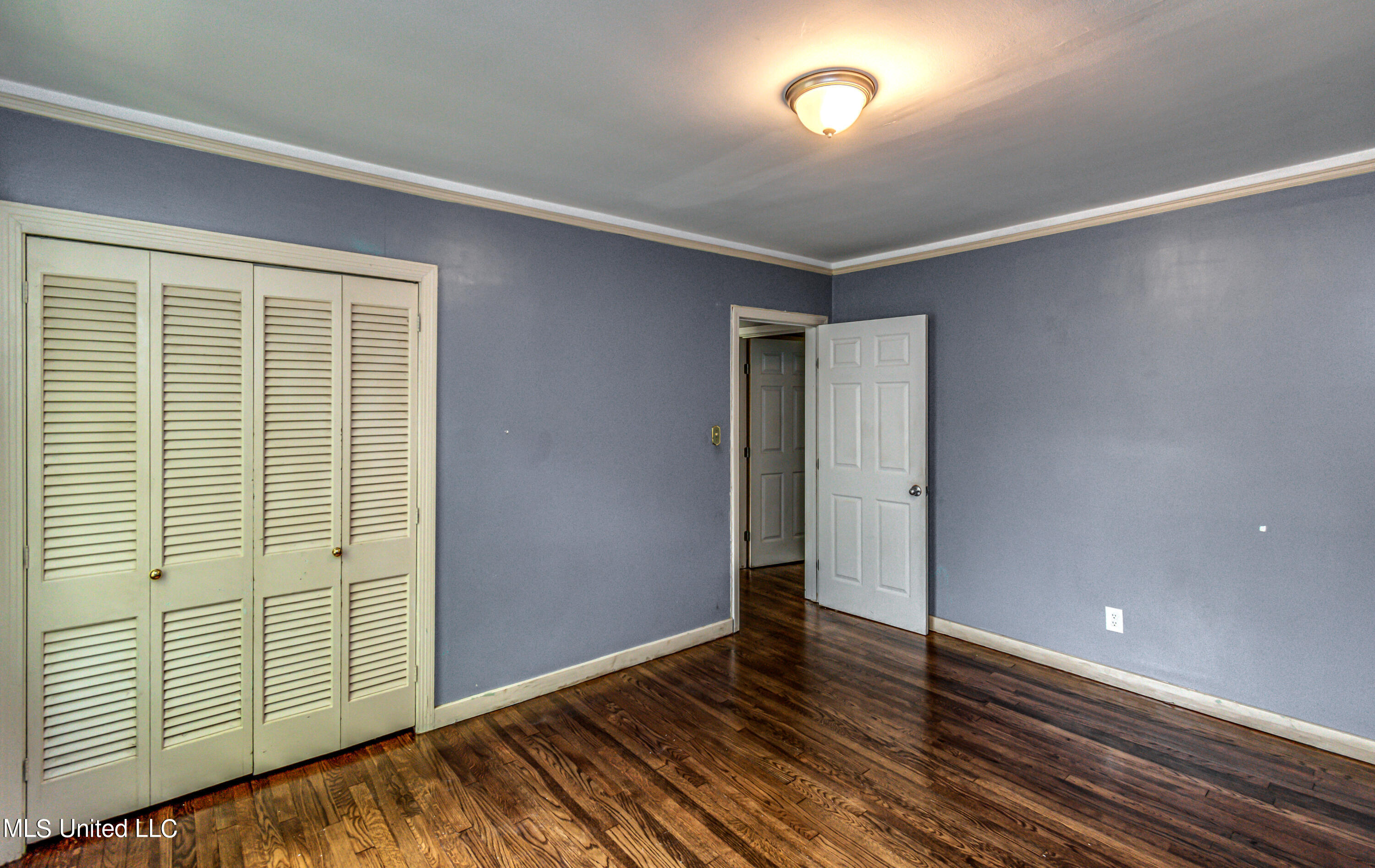 704 Meadowbrook Road Jackson, MS 39206 - Photo 33 of 45 704 Meadowbrook Dr-9