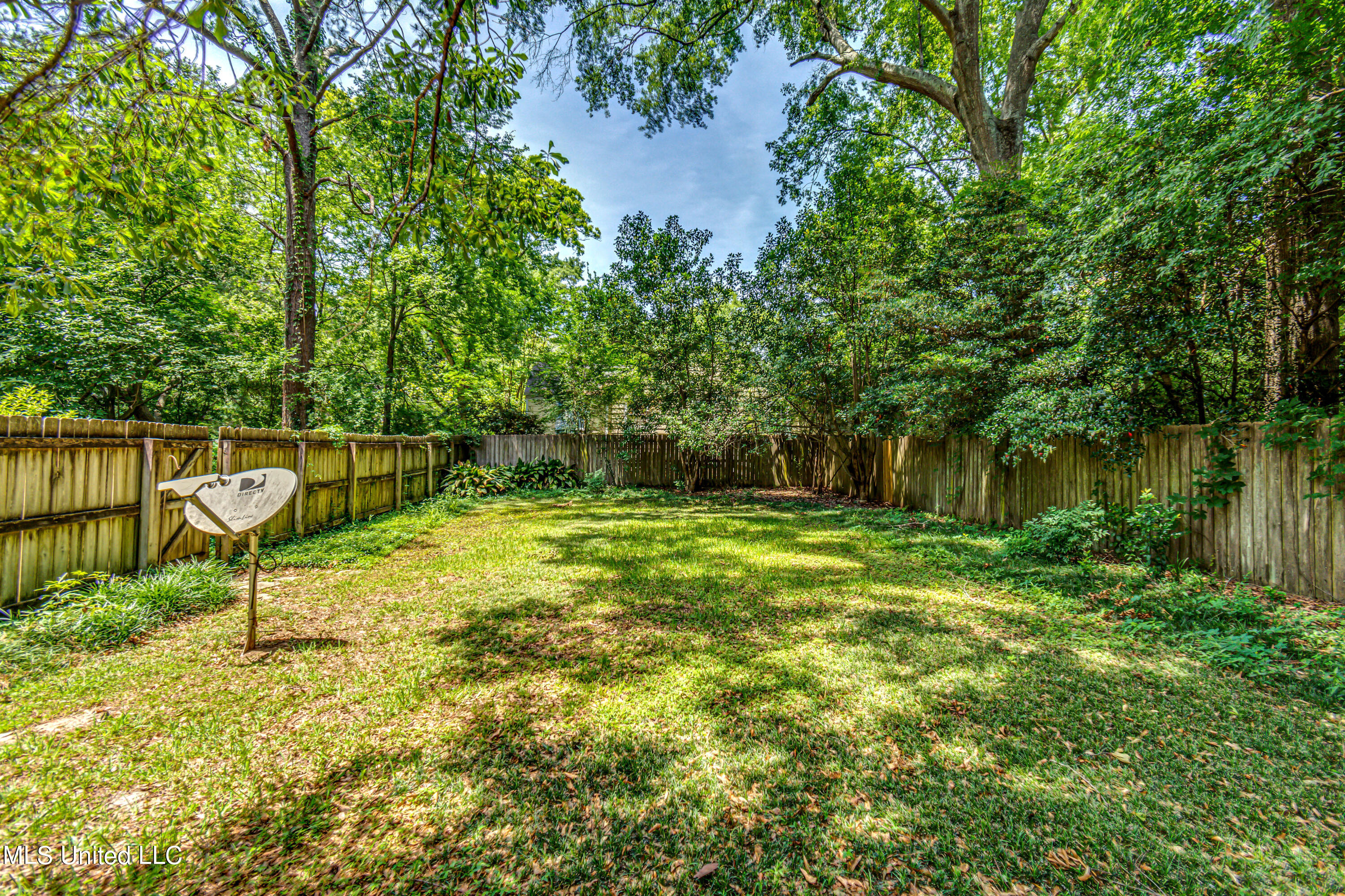 704 Meadowbrook Road Jackson, MS 39206 - Photo 44 of 45 704 Meadowbrook Dr-60