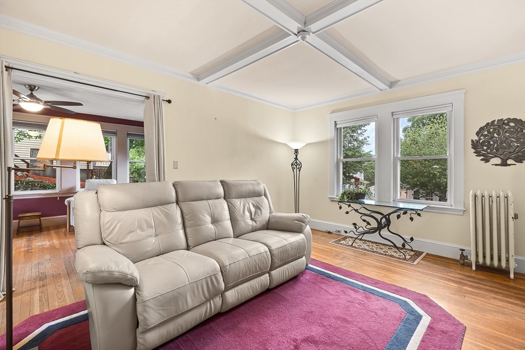 265 Main Street Melrose, MA 02176 - Photo 7 of 38