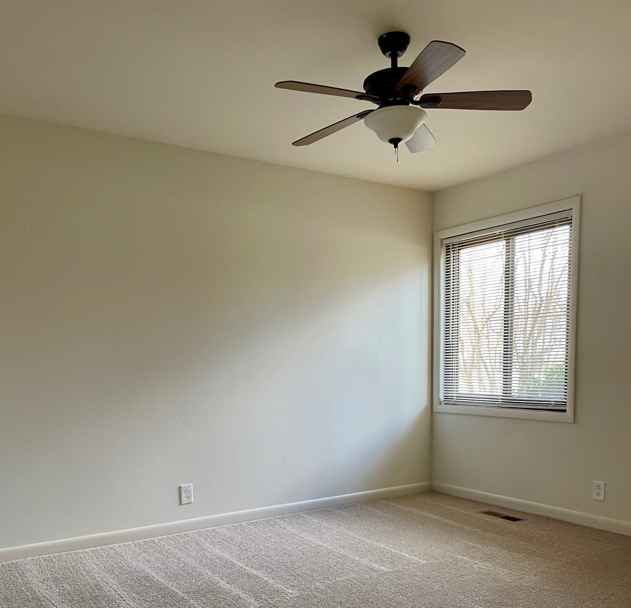 813 Bellevue Road Nashville, TN 37221 - Photo 11 of 22 Gallery Image 11