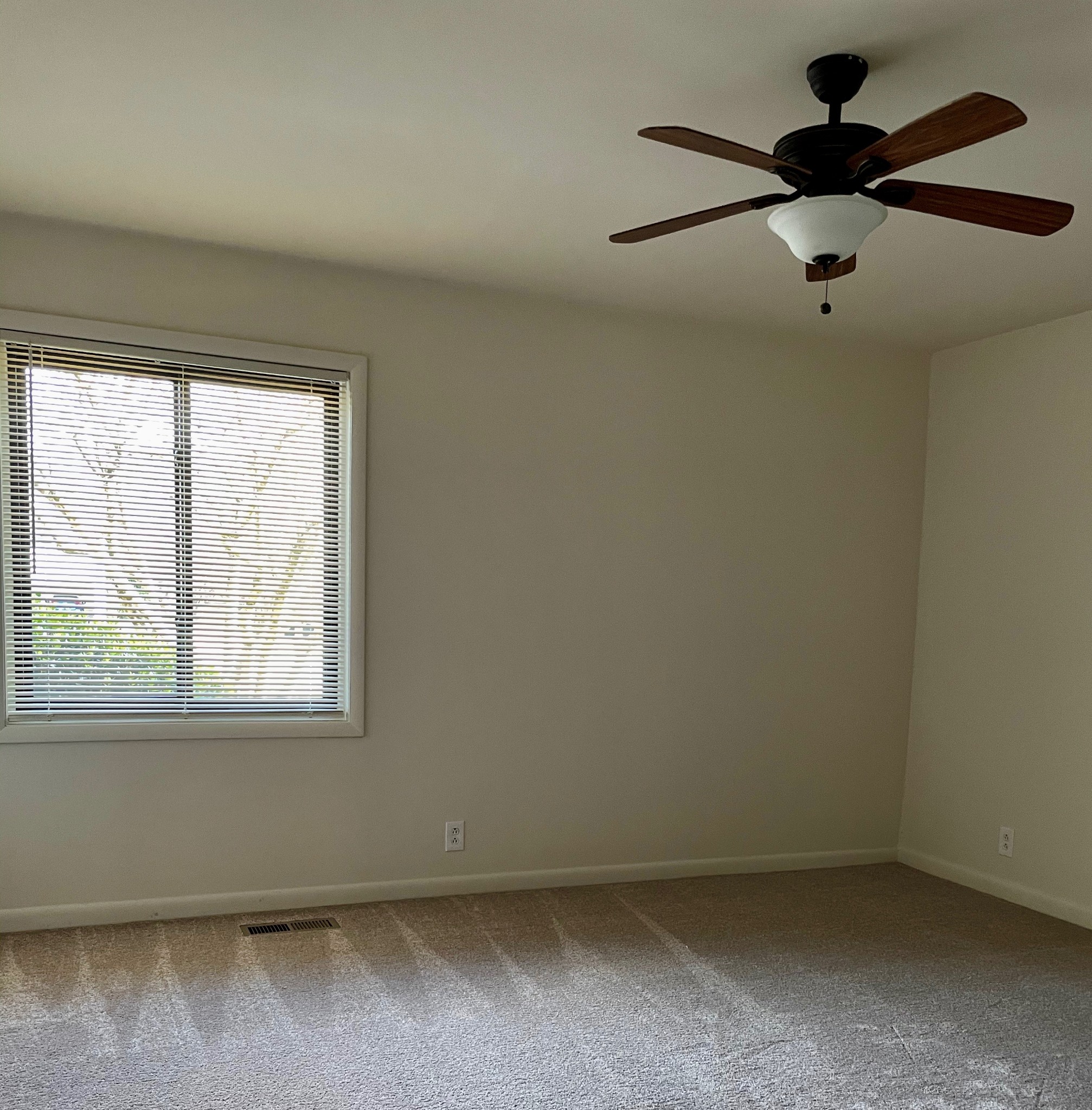 813 Bellevue Road Nashville, TN 37221 - Photo 12 of 22 Gallery Image 12