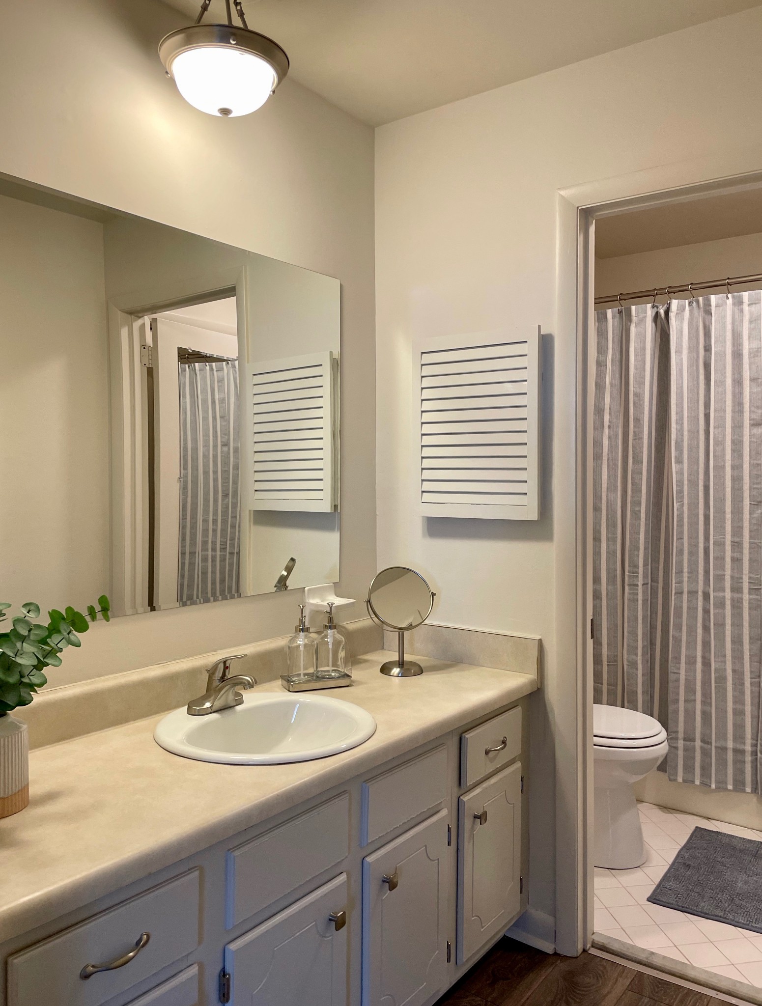 813 Bellevue Road Nashville, TN 37221 - Photo 14 of 22 Gallery Image 14