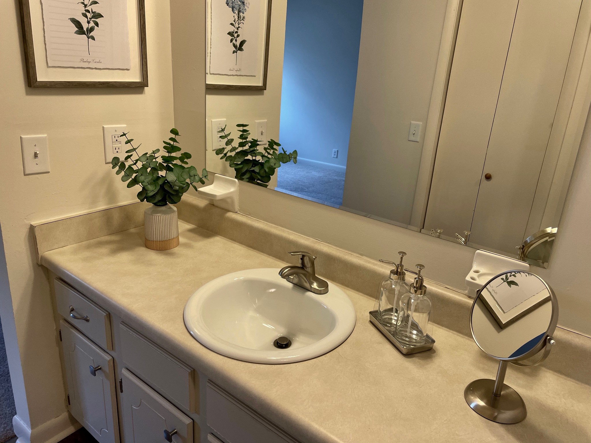 813 Bellevue Road Nashville, TN 37221 - Photo 15 of 22 Gallery Image 15