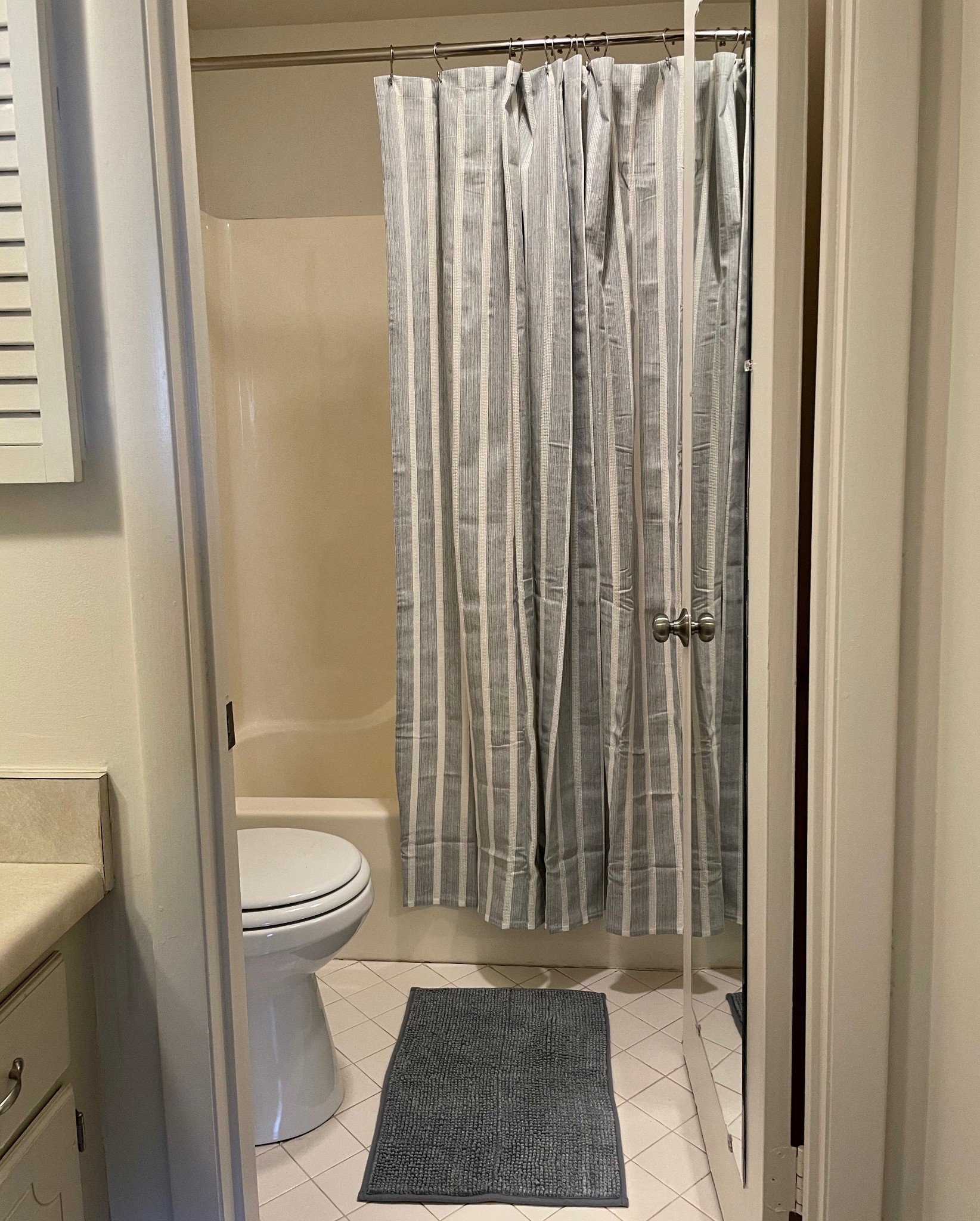813 Bellevue Road Nashville, TN 37221 - Photo 16 of 22 Gallery Image 16