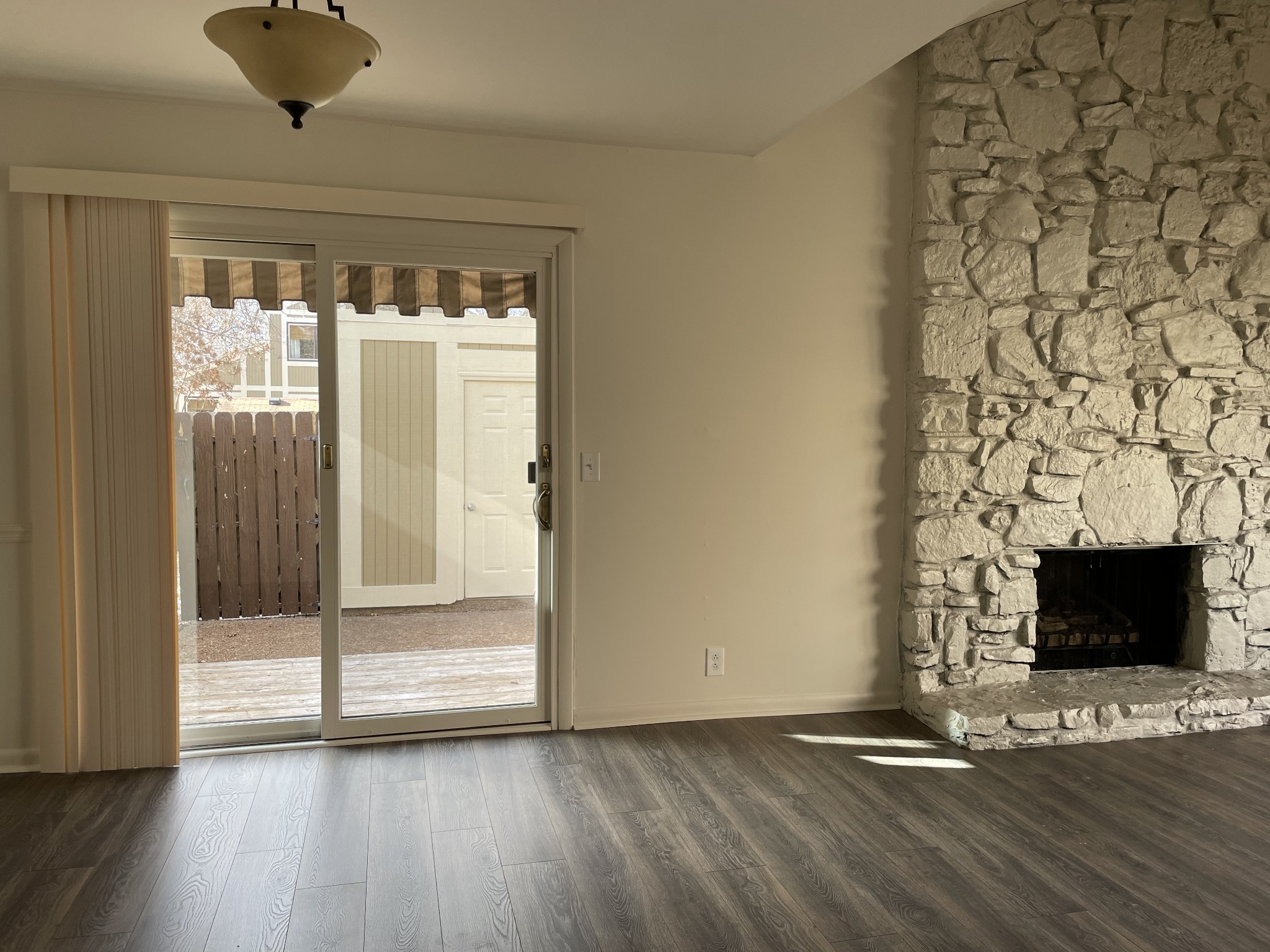813 Bellevue Road Nashville, TN 37221 - Photo 17 of 22 Gallery Image 17