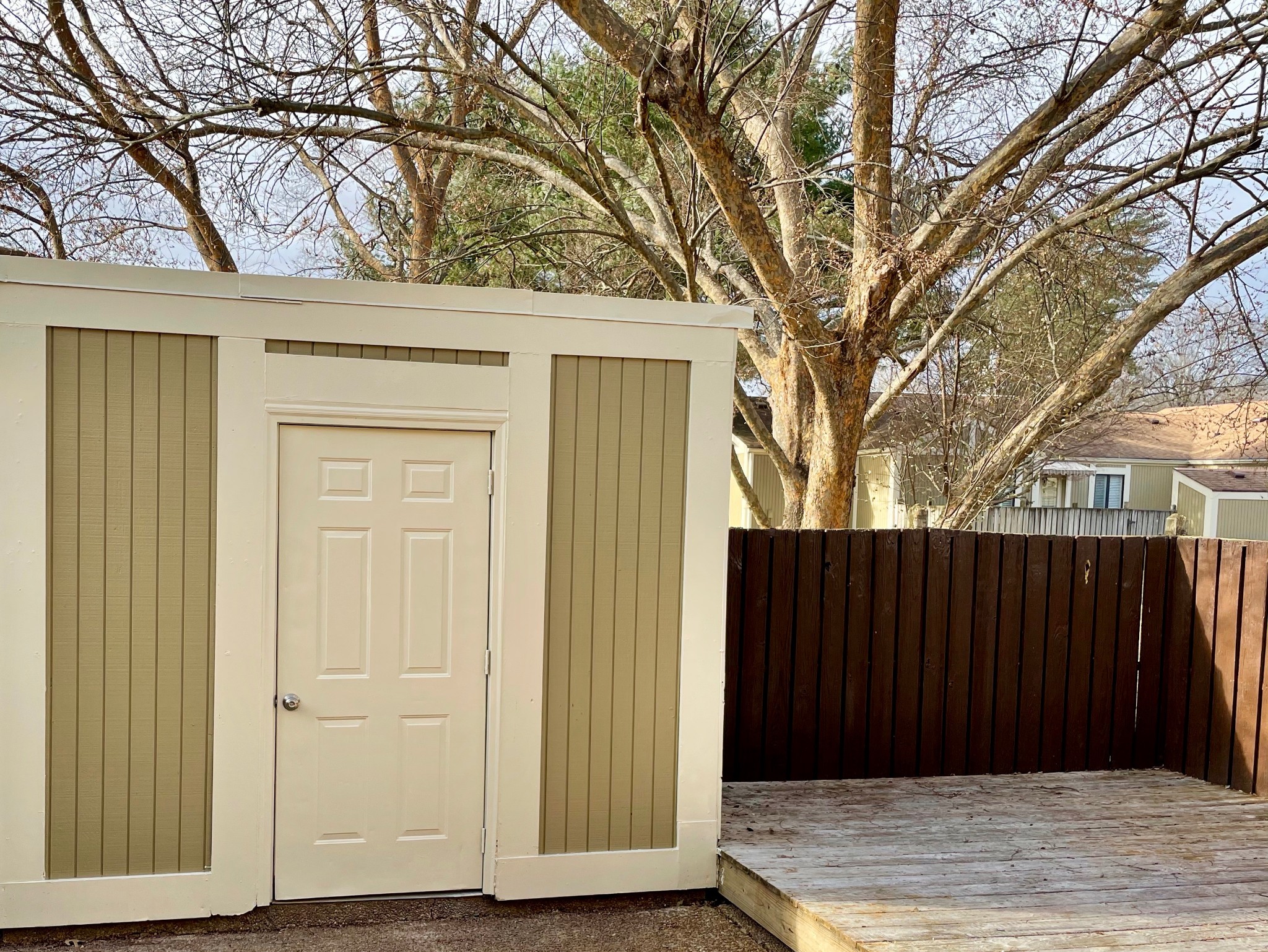 813 Bellevue Road Nashville, TN 37221 - Photo 19 of 22 Gallery Image 19