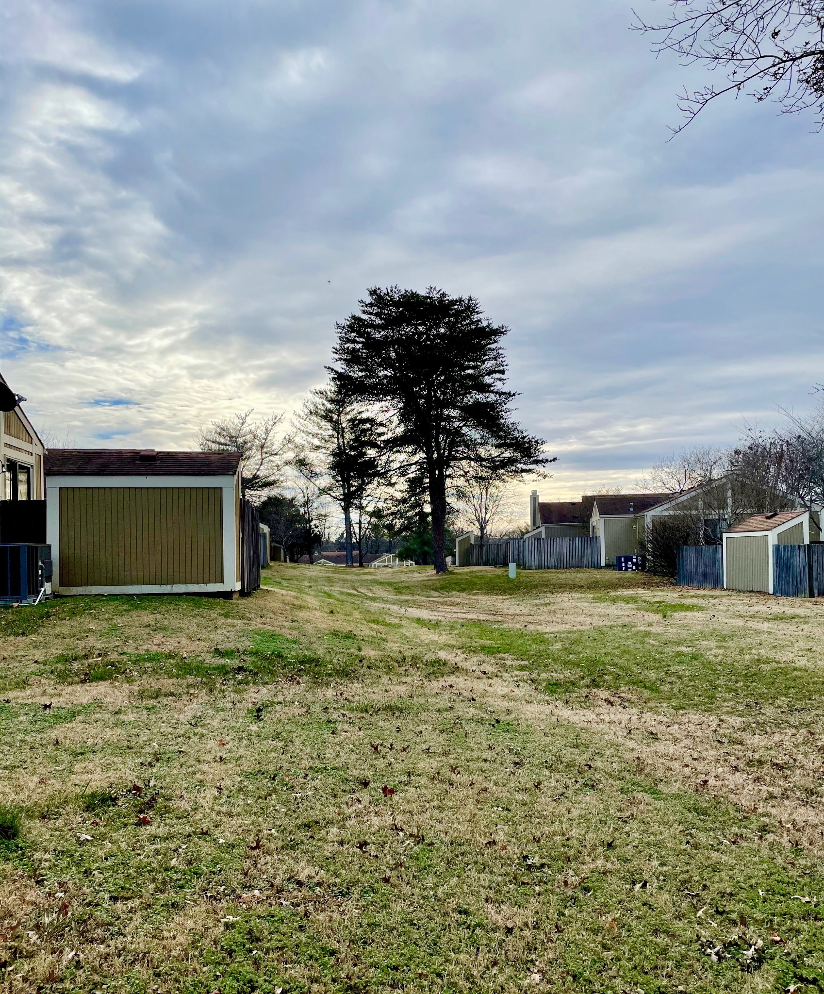 813 Bellevue Road Nashville, TN 37221 - Photo 20 of 22 Gallery Image 20