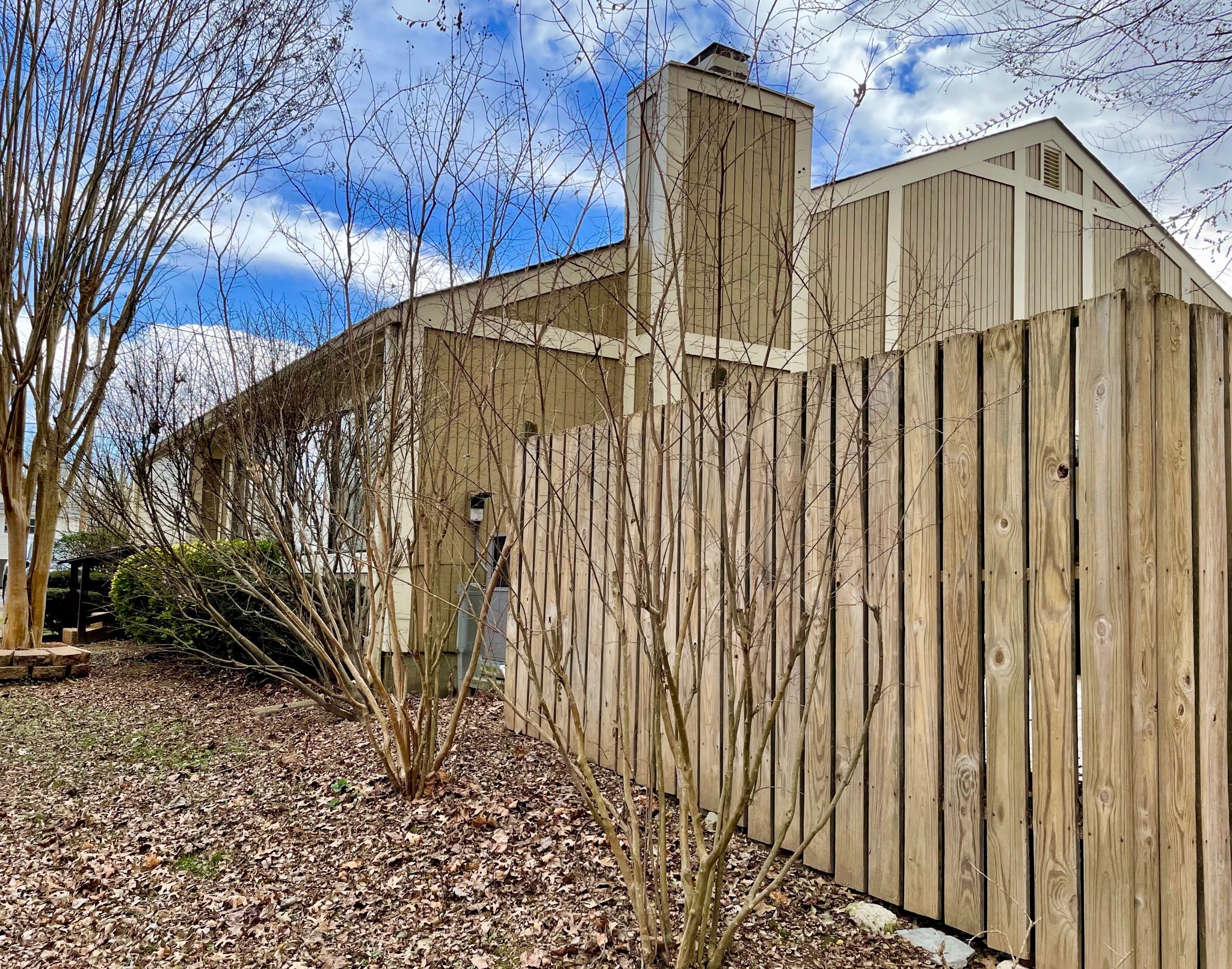 813 Bellevue Road Nashville, TN 37221 - Photo 21 of 22 Gallery Image 21