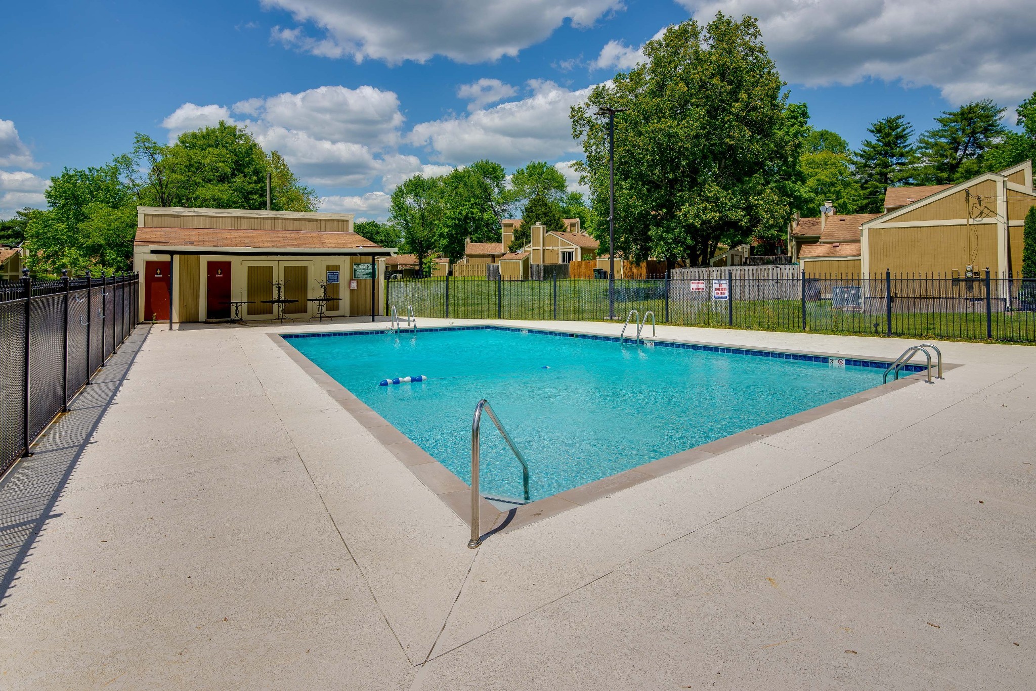 813 Bellevue Road Nashville, TN 37221 - Photo 22 of 22 Gallery Image 22