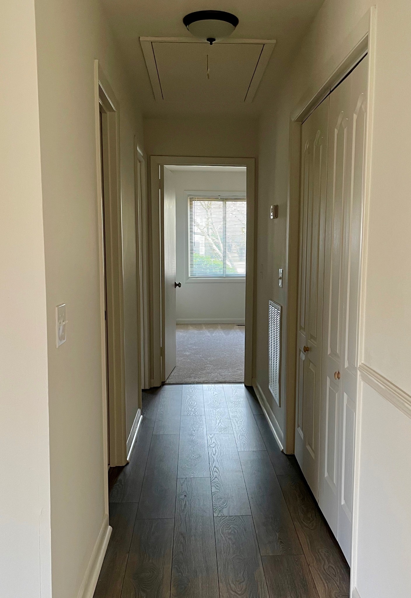 813 Bellevue Road Nashville, TN 37221 - Photo 8 of 22 Gallery Image 8