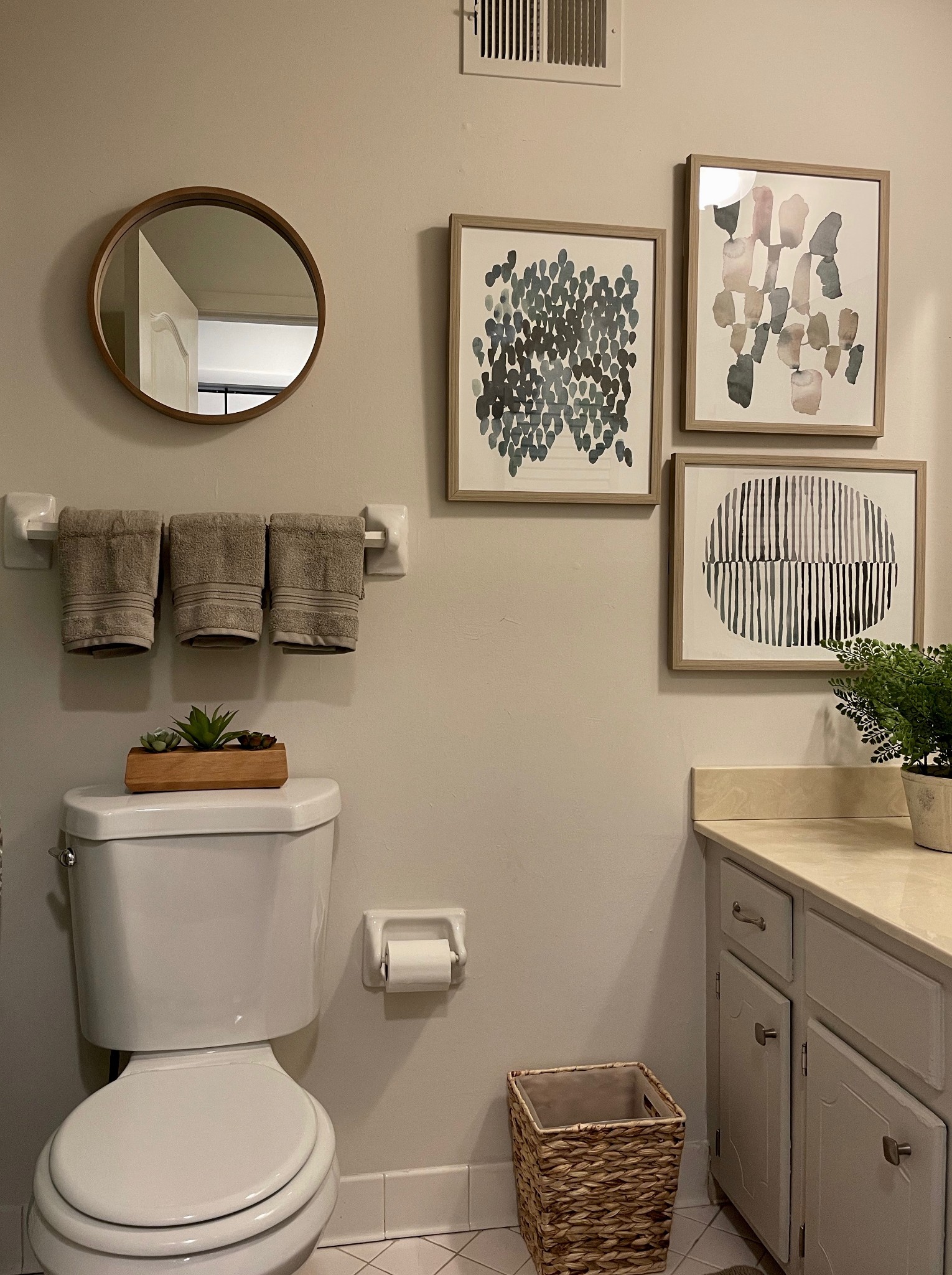 813 Bellevue Road Nashville, TN 37221 - Photo 10 of 22 Gallery Image 10