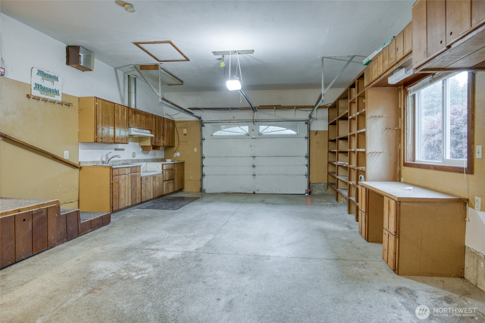 685 Copalis Beach Road Copalis Beach, WA 98535 - Photo 26 of 33 Gallery Image 26
