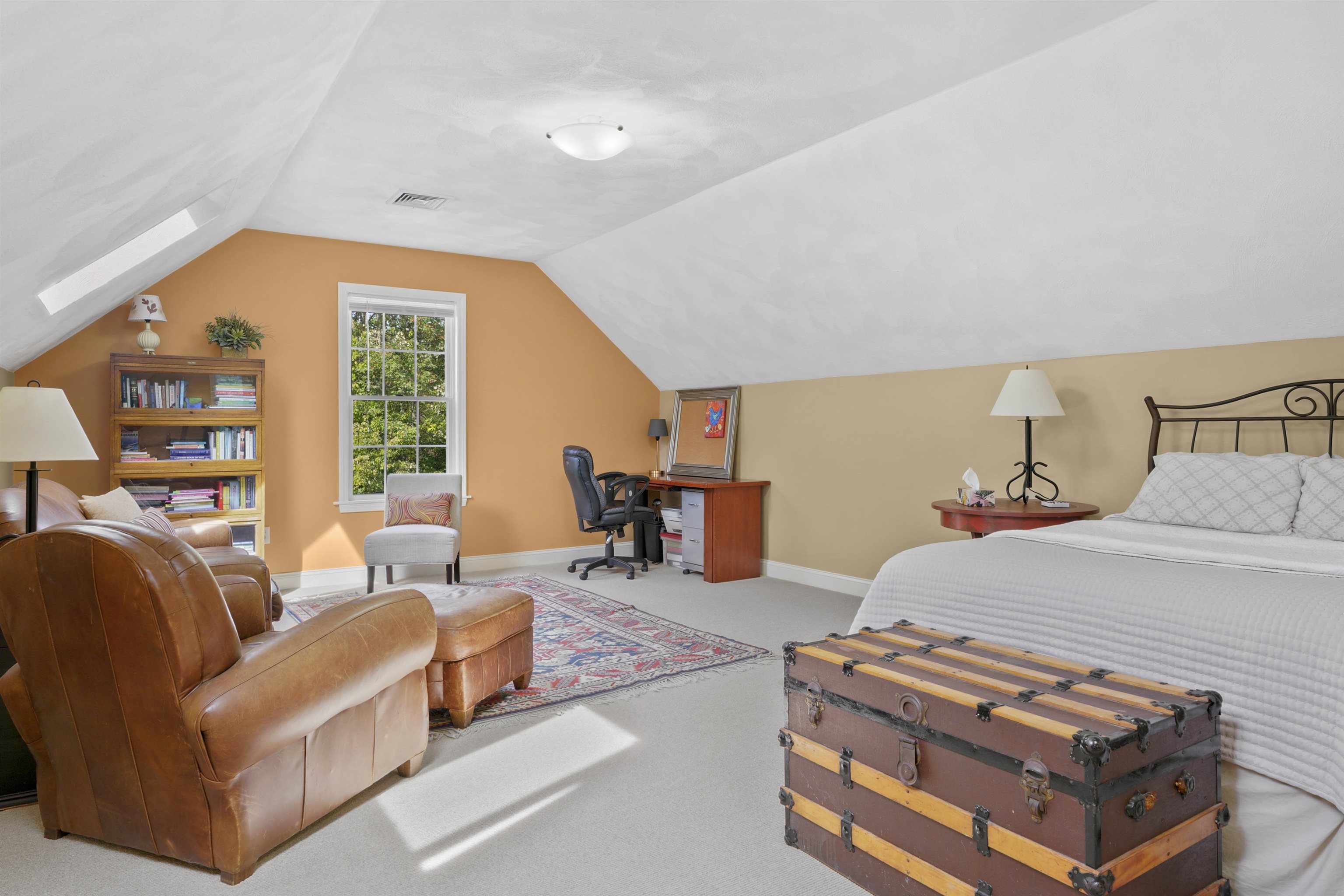 221 Piscassic Road Newfields, NH 03856 - Photo 42 of 59