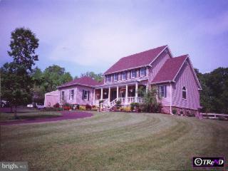 1745 Klines Mill Road Quakertown, PA 18951 - Photo 1 of 1 Gallery Image 1