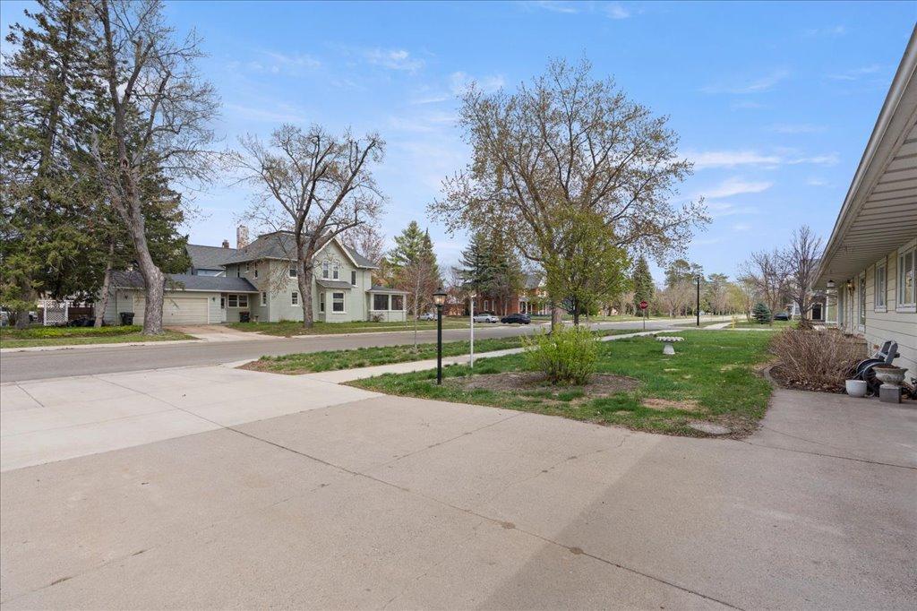 324 Juniper Street Brainerd, MN 56401 - Photo 46 of 63