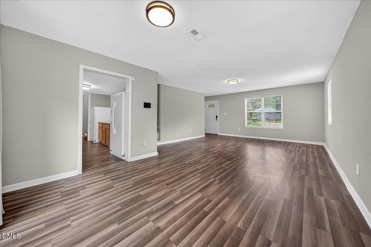5316 Fayetteville Road Durham, NC 27713 - Photo 8 of 41 Gallery Image 8