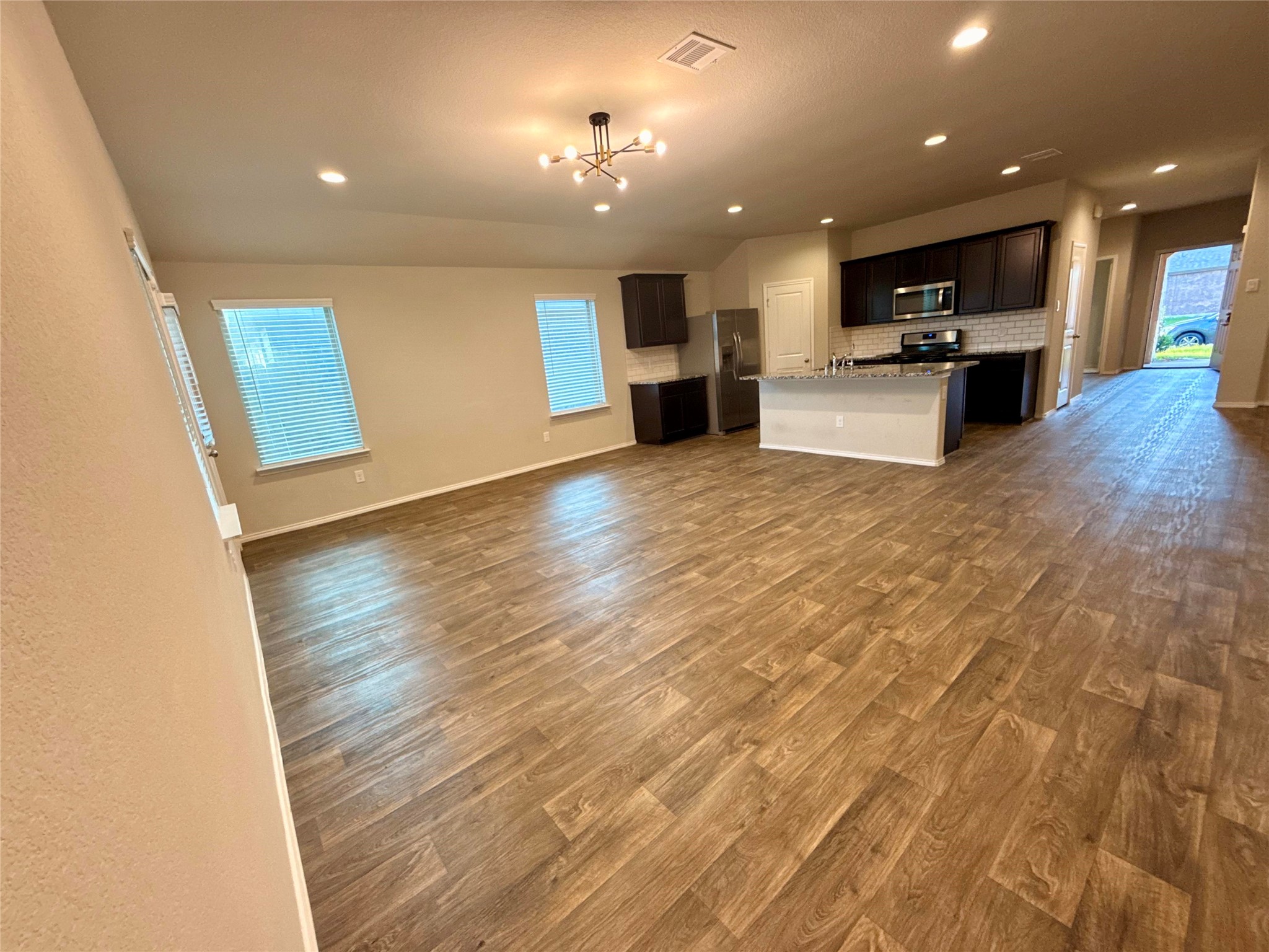 846 Autumn Flats Way Rosharon, TX 77583 - Photo 17 of 27