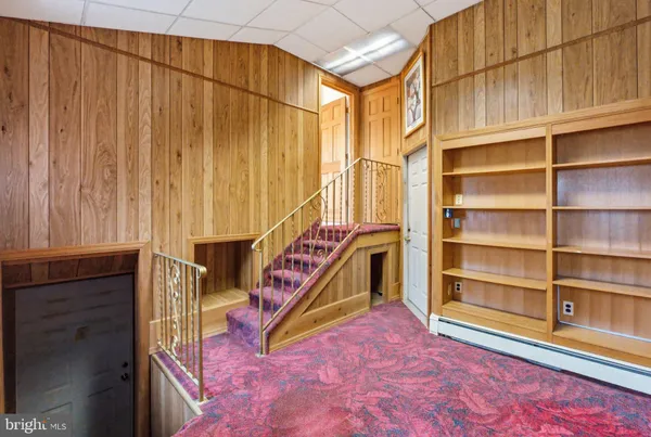 $429,900 | 100 Carnine Avenue, Ewing, NJ 08638