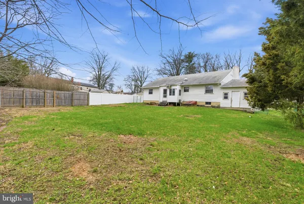 $429,900 | 100 Carnine Avenue, Ewing, NJ 08638