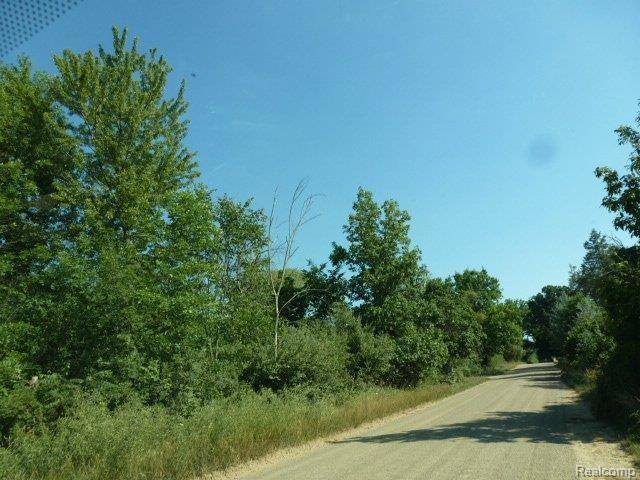 4338 Crandall Road Howell, MI 48855 - Photo 1 of 3 Crandall 001.jpg