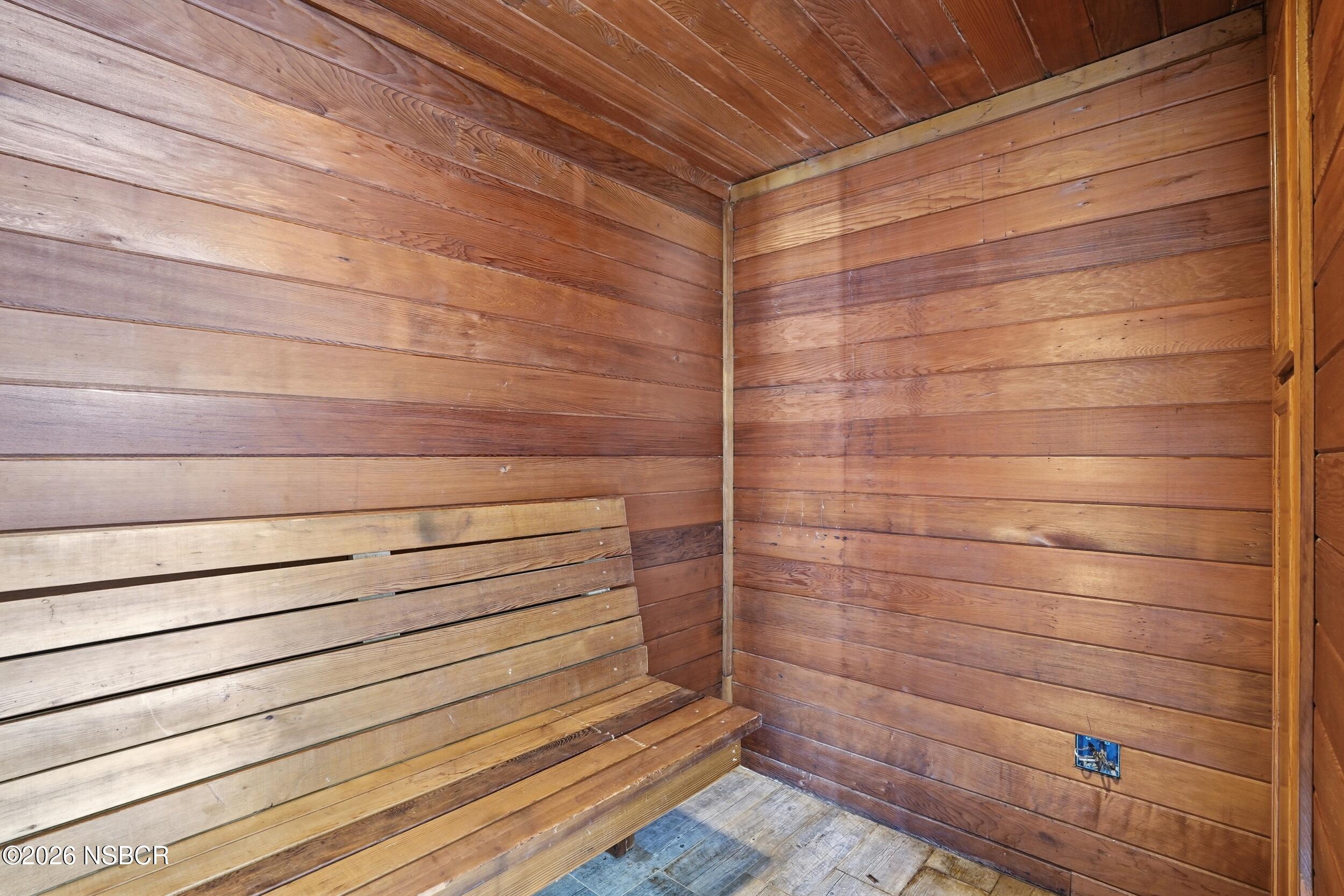 140 East Rice Ranch Road Santa Maria, CA 93455 - Photo 31 of 44 a bathroom with a shower