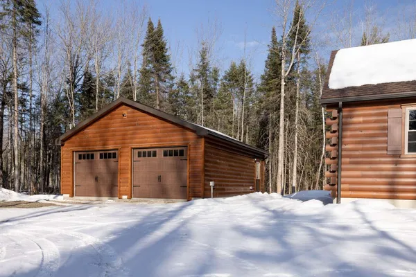 $470,000 | 28 Sunrise Drive, Newport, ME 04953