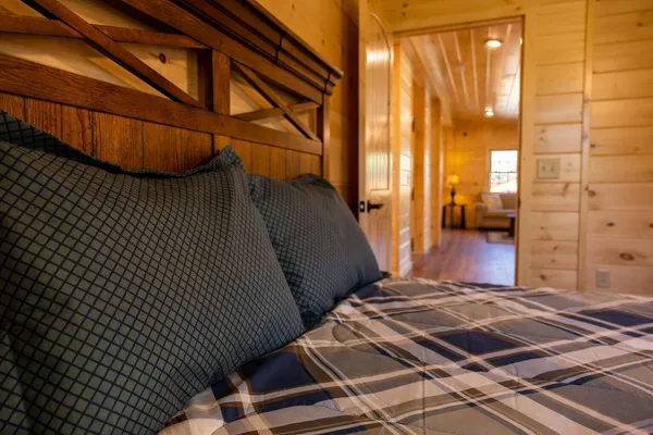 $470,000 | 28 Sunrise Drive, Newport, ME 04953