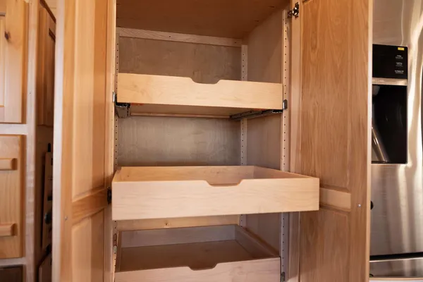 $470,000 | 28 Sunrise Drive, Newport, ME 04953