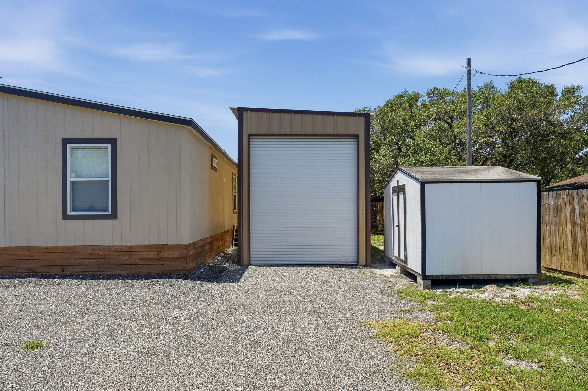 867 Rowe Street Rockport, TX 78382 - Photo 29 of 30