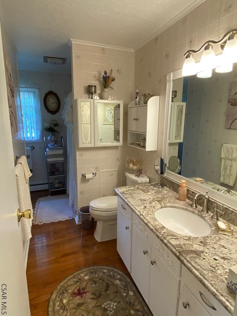 858 Engles Mill Road Salisbury, PA 15558 - Photo 7 of 23 Gallery Image 7