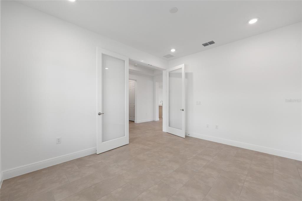 10618 Southwest 101st Ln Road Ocala, FL 34481 - Photo 31 of 42
