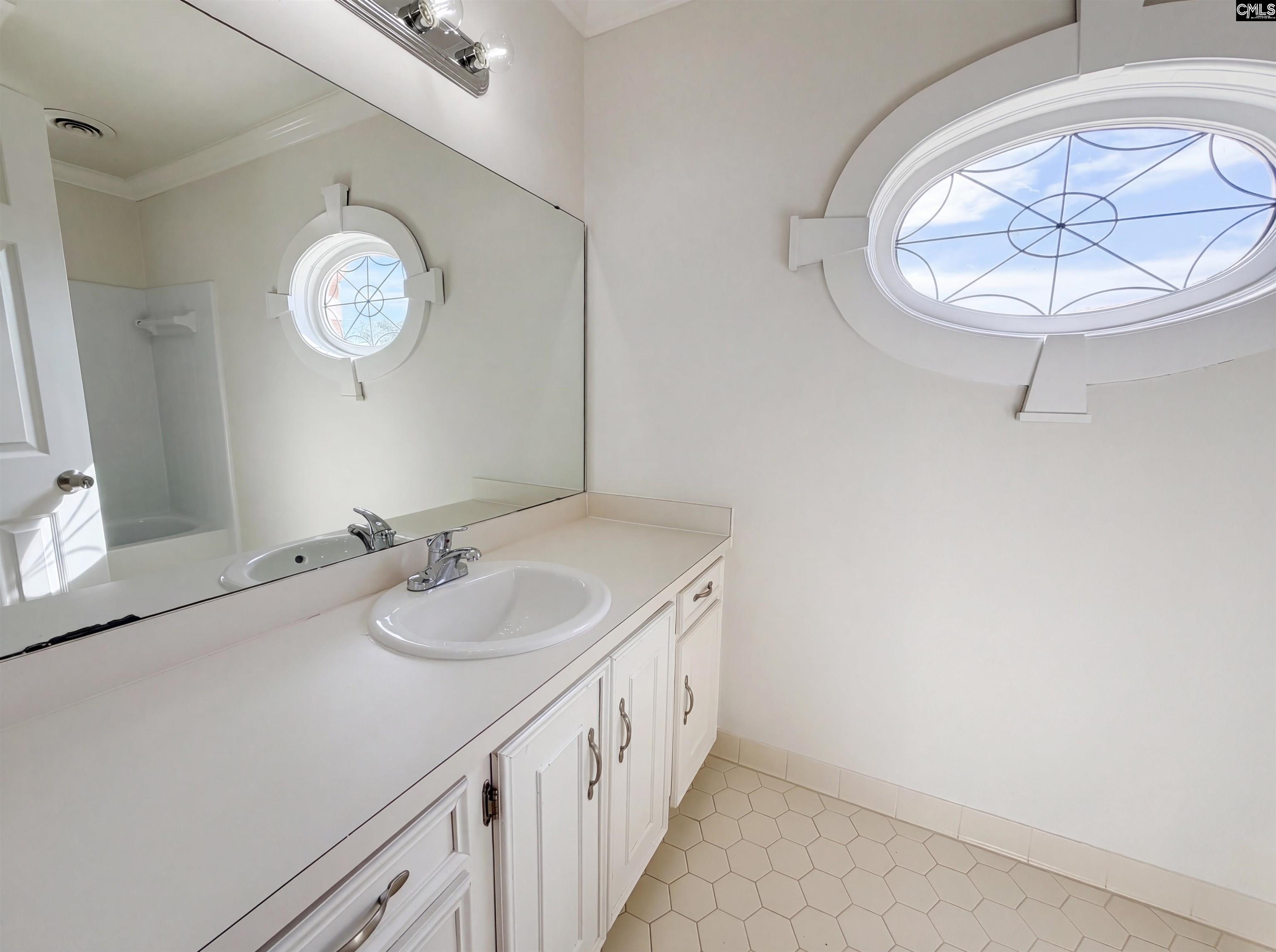127 Genesee Valley Road Columbia, SC 29223 - Photo 20 of 36
