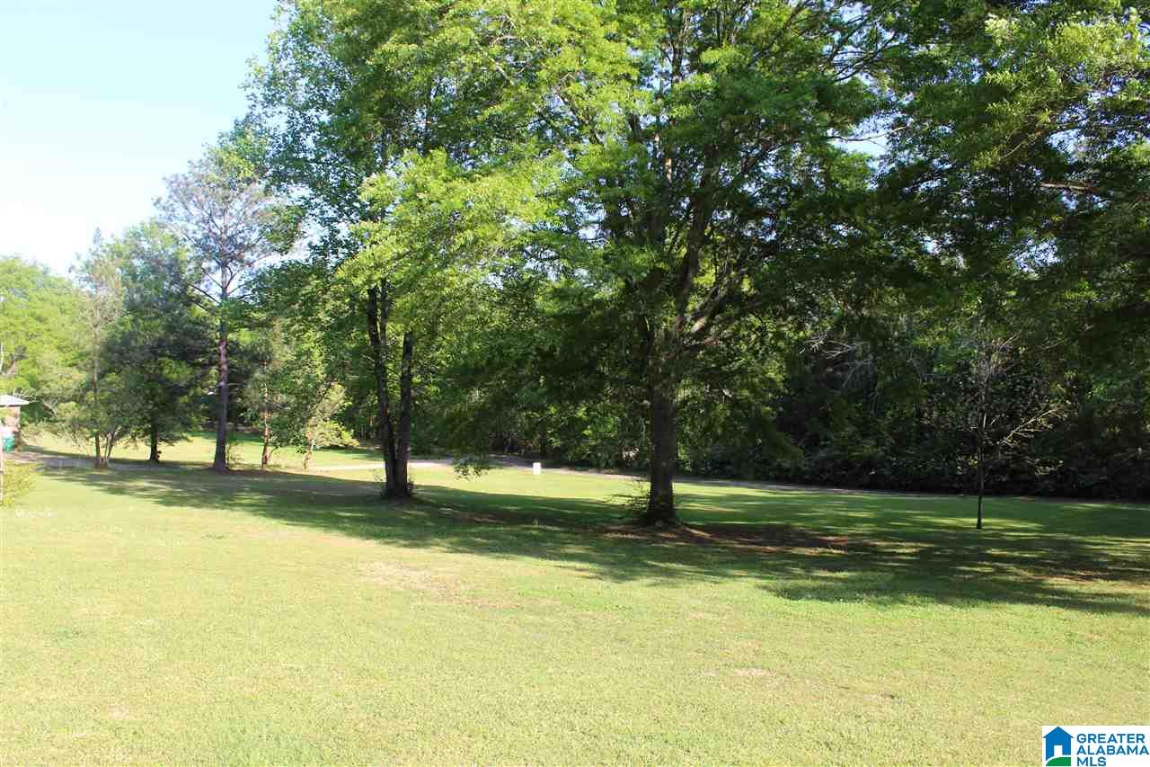3384 Lock 4 Road Lincoln, AL 35096 - Photo 42 of 50