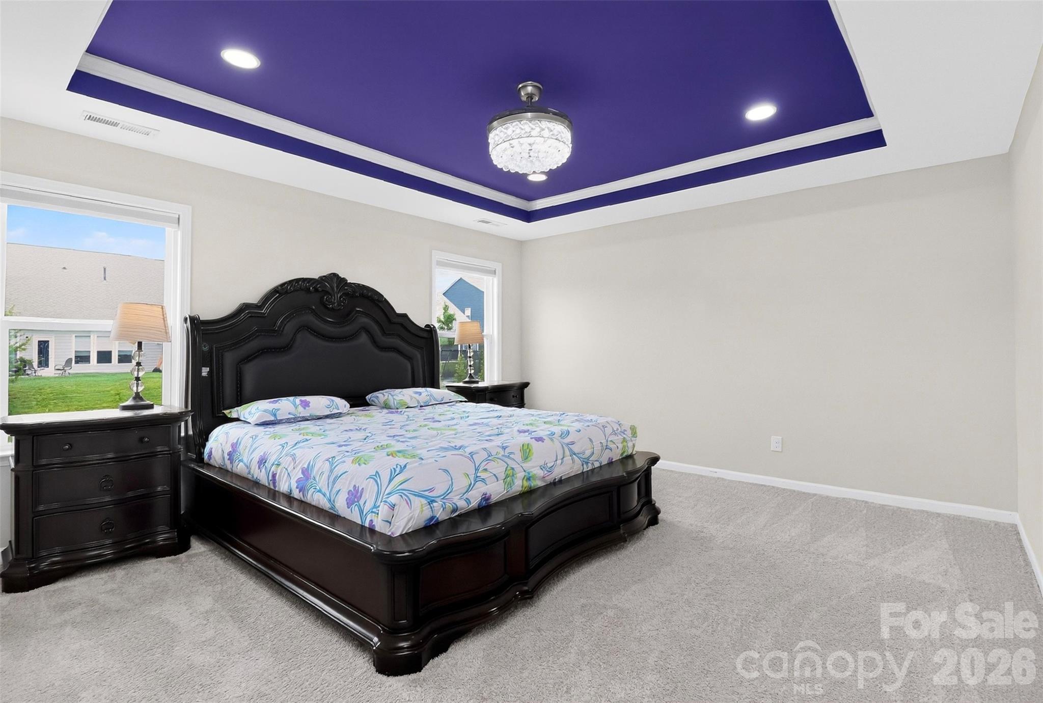 4011 Spring Garden Street Fort Mill, SC 29715 - Photo 24 of 48