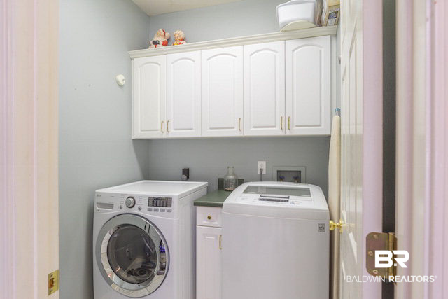 23953 Havasu Drive Daphne, AL 36526 - Photo 16 of 28 Utility Room
