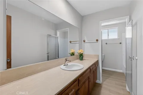 $729,900 | 4963 Carlingford Avenue, Riverside, CA 92504
