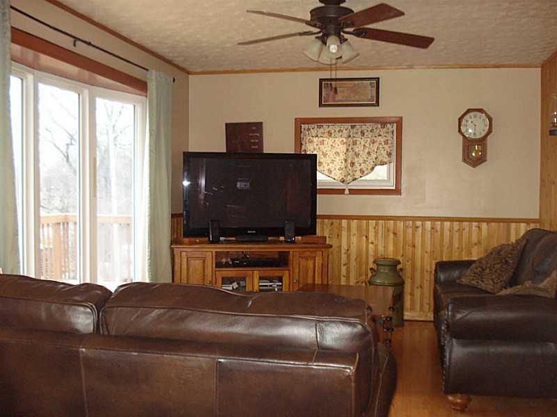 632 Vale Road Springfield, OH 45504 - Photo 4 of 18