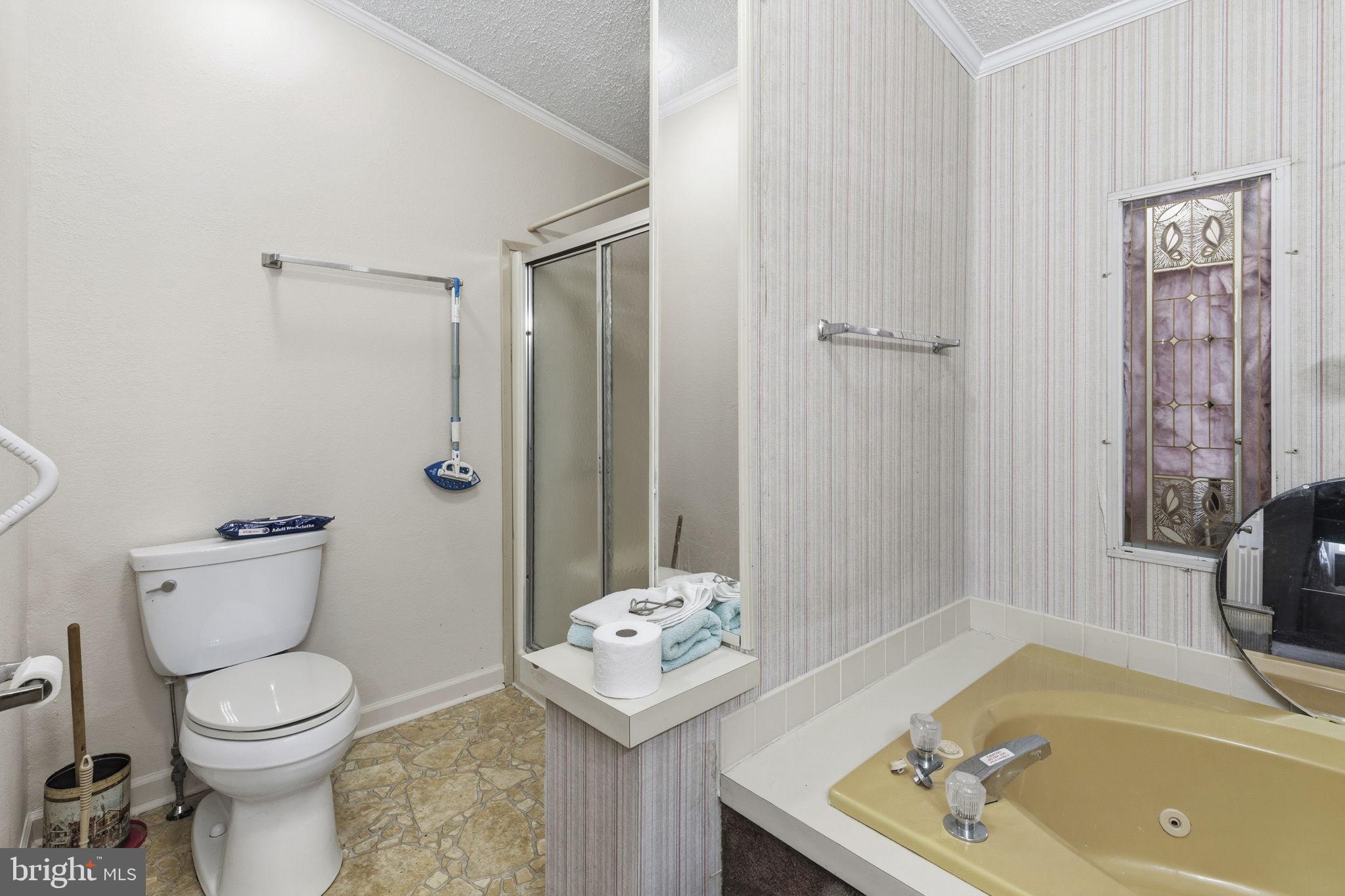 934 Frenchtown Road Elkton, MD 21921 - Photo 29 of 42