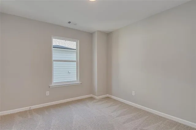 $2,100 | 109 Essence Drive, Hephzibah, GA 30815