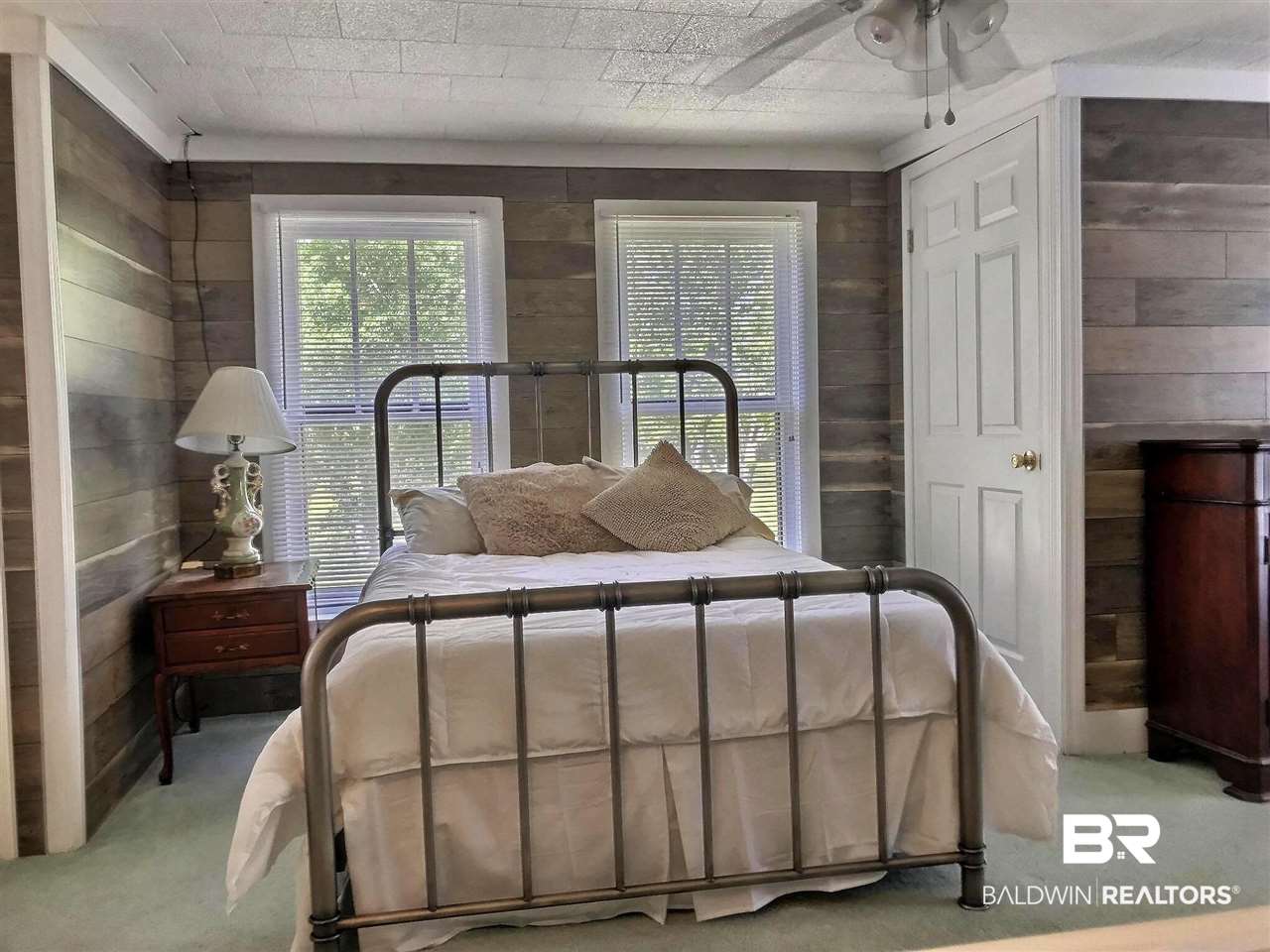 212 South Cedar Street Foley, AL 36535 - Photo 16 of 24